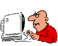 Logo Cyber Assistance